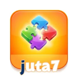 juta7