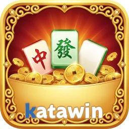 katawin