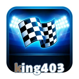 KING403 — ikon APK