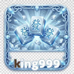 king999