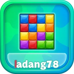 ladang78