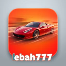 lebah777