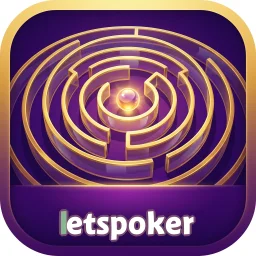letspoker