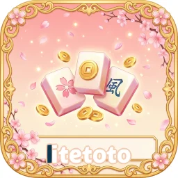 litetoto