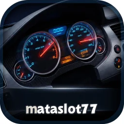mataslot77