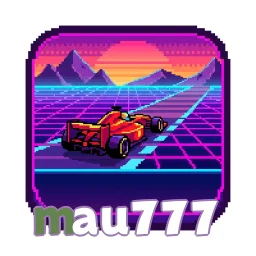 mau777