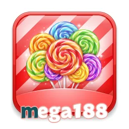 mega188