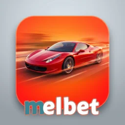 melbet