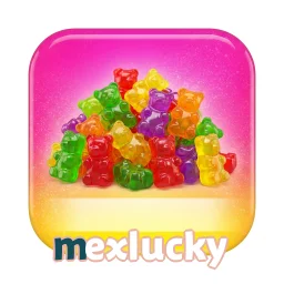 mexlucky