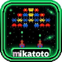 mikatoto
