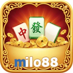 milo88