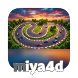 miya4d