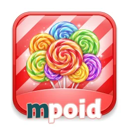 MPOID — ikon APK