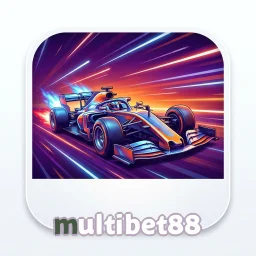 MULTIBET88 — ikon APK