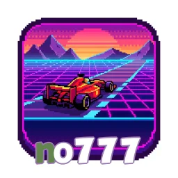 NO777 — ikon APK