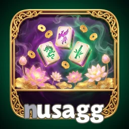 NUSAGG — ikon APK