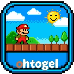 ohtogel