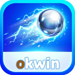 okwin