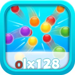 olx128