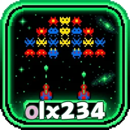 olx234