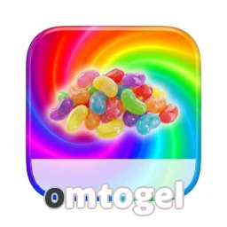 omtogel