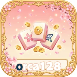 ORCA128 — ikon APK