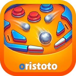 oristoto