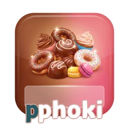 pphoki