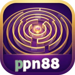 PPN88 — ikon APK