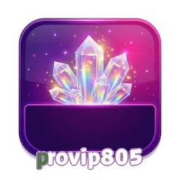 provip805