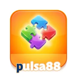 pulsa88