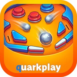 quarkplay