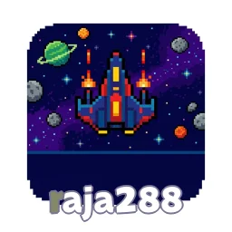 raja288