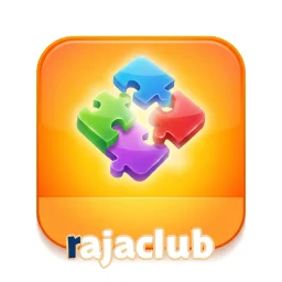 rajaclub