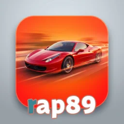 rap89