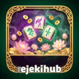 rejekihub