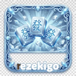 rezekigo