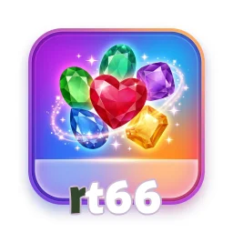 RT66 — ikon APK
