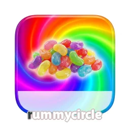rummycircle
