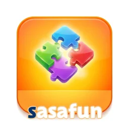 sasafun