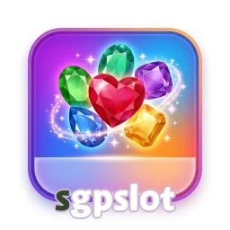 sgpslot
