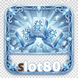 slot80