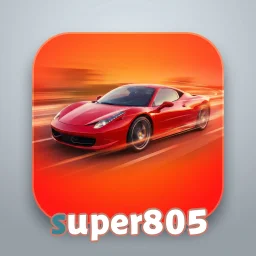 super805