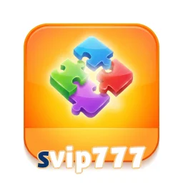 svip777