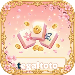 tegaltoto