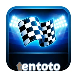 tentoto