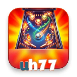 uh77