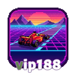 vip188