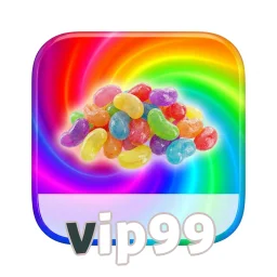 vip99