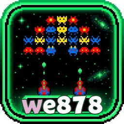 we878